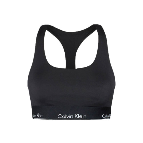 Calvin Klein Γυναικείο μπουστάκι Medium Impact Sports Bra